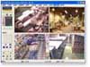 Single-site Video Monitoring